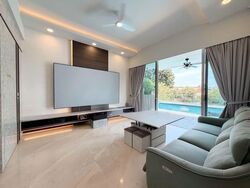 eCO (D16), Terrace #548238131